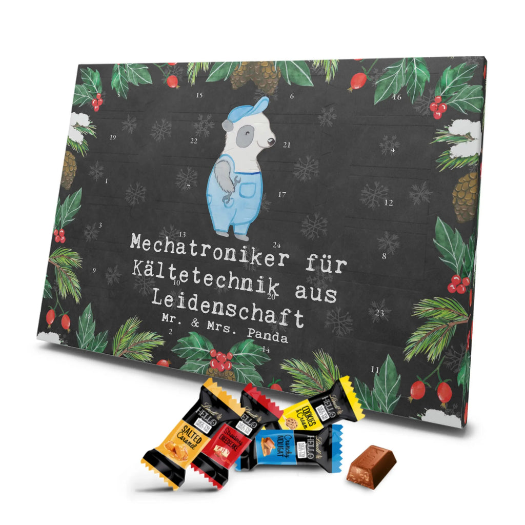Adventskalender Mechatroniker für Kältetechnik Leidenschaft Weihnachtskalender Schokolade, adventskalender mit süßigkeiten, adventskalender süßigkeiten, schoko kalender, Schokoladen Adventskalender, advent kalender, weihnachtskalender schoko, Schoko Adventskalender, adventskalender mit pralinen, adventskalender mit schokolade, schoko weihnachtskalender, schokokalender, Adventskalender, schokoladenkalender, pralinen adventskalender, schokoladen kalender, süßigkeiten kalender, süßigkeiten adventskalender, Adventskalender Schokolade, Weihnachtskalender, kalender schokolade, adventskalender pralinen, schokolade adventskalender, Danke, Dankeschön, Beruf, Ausbildung, Jubiläum, Abschied, Geschenk, Rente, Schenken, Kollege, Kollegin, Arbeitskollege, Mitarbeiter, Firma, Mechatroniker für Kältetechnik, Gesellenprüfung