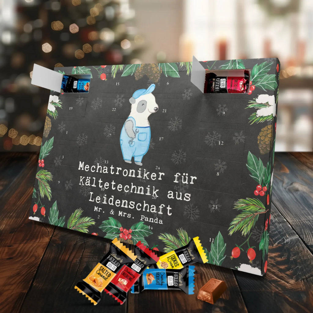 Adventskalender Mechatroniker für Kältetechnik Leidenschaft Weihnachtskalender Schokolade, adventskalender mit süßigkeiten, adventskalender süßigkeiten, schoko kalender, Schokoladen Adventskalender, advent kalender, weihnachtskalender schoko, Schoko Adventskalender, adventskalender mit pralinen, adventskalender mit schokolade, schoko weihnachtskalender, schokokalender, Adventskalender, schokoladenkalender, pralinen adventskalender, schokoladen kalender, süßigkeiten kalender, süßigkeiten adventskalender, Adventskalender Schokolade, Weihnachtskalender, kalender schokolade, adventskalender pralinen, schokolade adventskalender, Danke, Dankeschön, Beruf, Ausbildung, Jubiläum, Abschied, Geschenk, Rente, Schenken, Kollege, Kollegin, Arbeitskollege, Mitarbeiter, Firma, Mechatroniker für Kältetechnik, Gesellenprüfung
