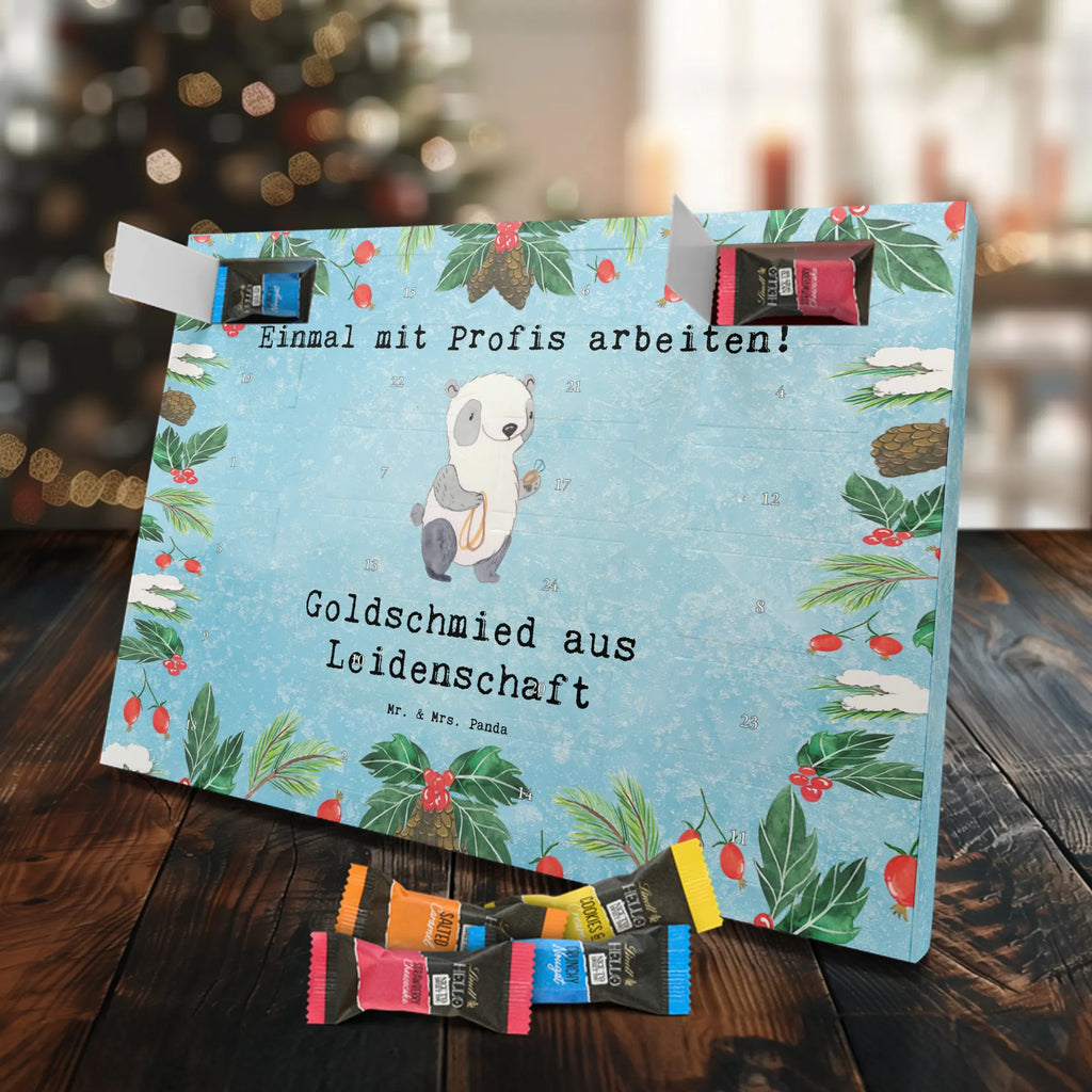 Adventskalender Goldschmied Leidenschaft weihnachtskalender schoko, advent kalender, schokoladenkalender, schokoladen kalender, schokokalender, adventskalender mit süßigkeiten, adventskalender mit schokolade, pralinen adventskalender, Schokoladen Adventskalender, süßigkeiten adventskalender, Adventskalender, adventskalender mit pralinen, kalender schokolade, schoko kalender, süßigkeiten kalender, Weihnachtskalender, adventskalender pralinen, Adventskalender Schokolade, Schoko Adventskalender, adventskalender süßigkeiten, schoko weihnachtskalender, schokolade adventskalender, Weihnachtskalender Schokolade, Danke, Dankeschön, Beruf, Ausbildung, Jubiläum, Abschied, Geschenk, Rente, Schenken, Kollege, Kollegin, Arbeitskollege, Mitarbeiter, Firma, Goldschmied, Schmuckgeschäft, Schmuckwarenhändler, Schmied, Eröffnung, Juwelier