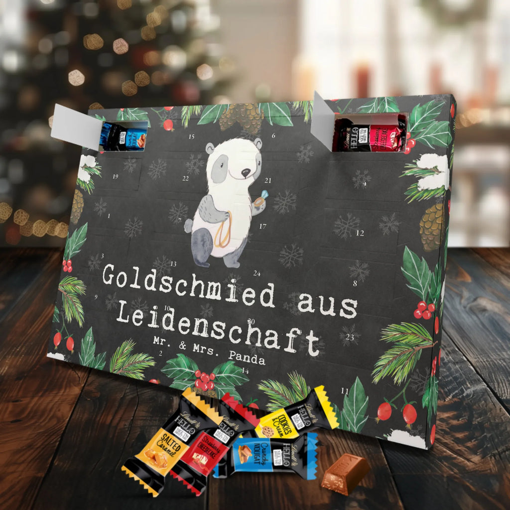 Adventskalender Goldschmied Leidenschaft weihnachtskalender schoko, advent kalender, schokoladenkalender, schokoladen kalender, schokokalender, adventskalender mit süßigkeiten, adventskalender mit schokolade, pralinen adventskalender, Schokoladen Adventskalender, süßigkeiten adventskalender, Adventskalender, adventskalender mit pralinen, kalender schokolade, schoko kalender, süßigkeiten kalender, Weihnachtskalender, adventskalender pralinen, Adventskalender Schokolade, Schoko Adventskalender, adventskalender süßigkeiten, schoko weihnachtskalender, schokolade adventskalender, Weihnachtskalender Schokolade, Danke, Dankeschön, Beruf, Ausbildung, Jubiläum, Abschied, Geschenk, Rente, Schenken, Kollege, Kollegin, Arbeitskollege, Mitarbeiter, Firma, Goldschmied, Schmuckgeschäft, Schmuckwarenhändler, Schmied, Eröffnung, Juwelier