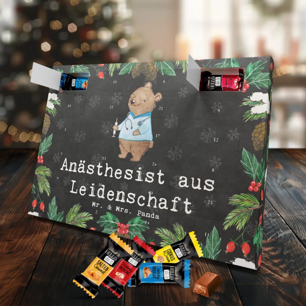 Adventskalender Anästhesist Leidenschaft schoko weihnachtskalender, süßigkeiten kalender, kalender schokolade, Schoko Adventskalender, Weihnachtskalender, schokolade adventskalender, Adventskalender Schokolade, schokoladen kalender, weihnachtskalender schoko, Adventskalender, schoko kalender, pralinen adventskalender, advent kalender, adventskalender mit schokolade, süßigkeiten adventskalender, adventskalender mit süßigkeiten, Schokoladen Adventskalender, adventskalender pralinen, schokokalender, adventskalender süßigkeiten, schokoladenkalender, adventskalender mit pralinen, Weihnachtskalender Schokolade, Firma, Arbeitskollege, Kollegin, Beruf, Kollege, Dankeschön, Ausbildung, Rente, Abschied, Schenken, Mitarbeiter, Geschenk, Danke, Jubiläum, Krankenhaus, Anästhesie, Anästhesist, Narkosearzt, Studium