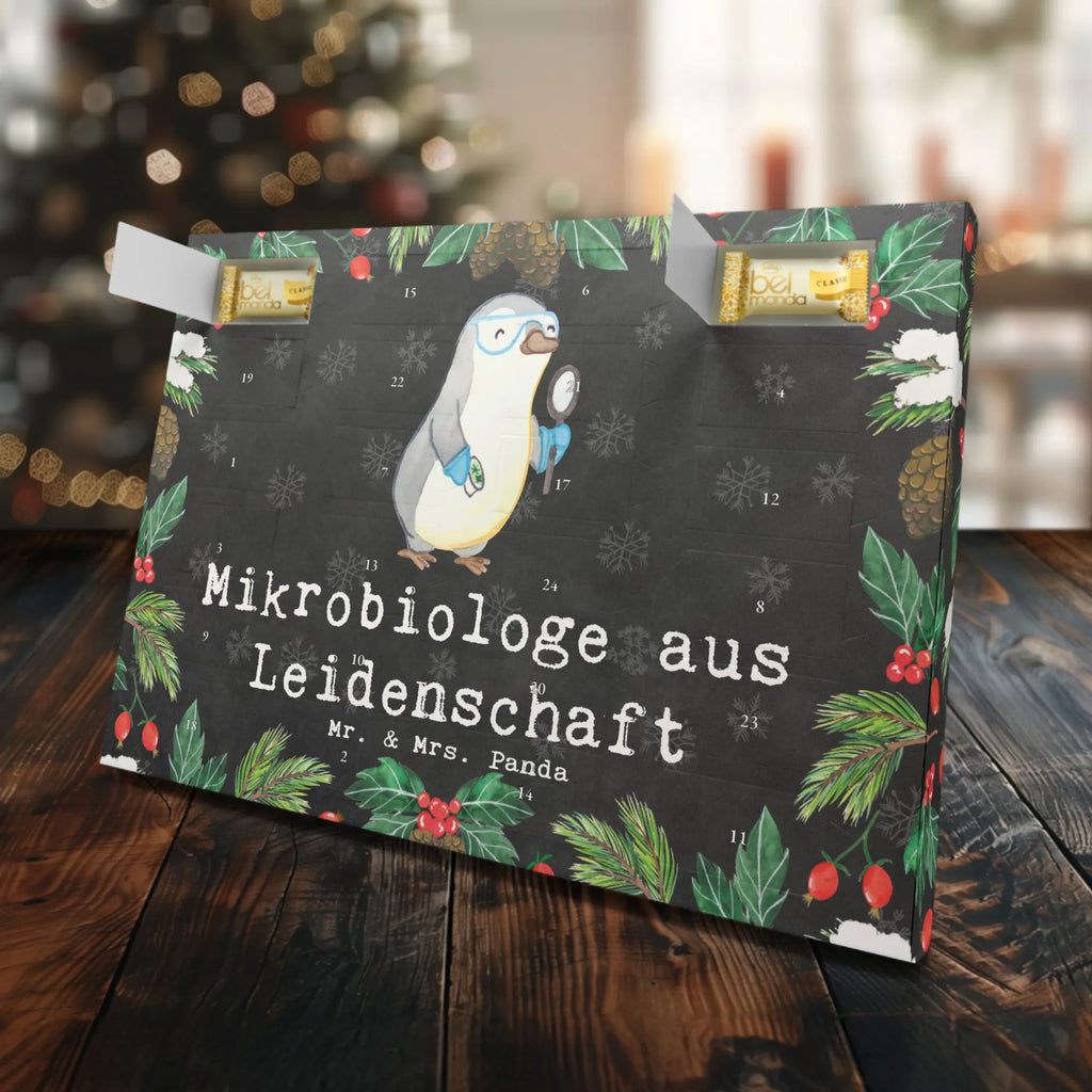 Marzipan Adventskalender Mikrobiologe Leidenschaft Marzipan Adventskalender, Beruf, Ausbildung, Jubiläum, Abschied, Rente, Kollege, Kollegin, Geschenk, Schenken, Arbeitskollege, Mitarbeiter, Firma, Danke, Dankeschön, Forschung, Labor, Naturwissenschaftler, Mikrobiologe