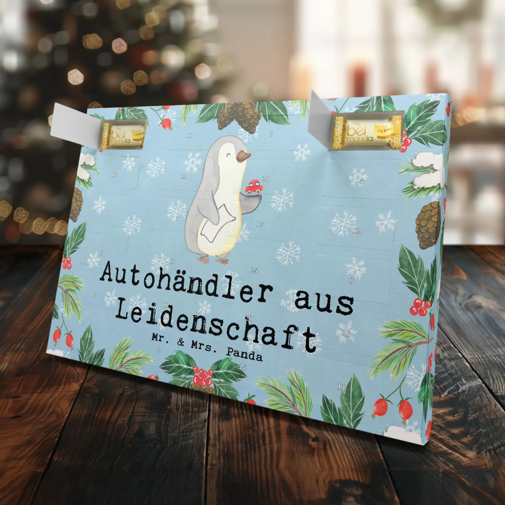 Marzipan Adventskalender Autohändler Leidenschaft Marzipan Adventskalender, Beruf, Ausbildung, Jubiläum, Abschied, Rente, Kollege, Kollegin, Geschenk, Schenken, Arbeitskollege, Mitarbeiter, Firma, Danke, Dankeschön, Gebrauchtwagenhändler, Eröffnung Autohaus, Autohandel, Autoverkäufer, Autohändler