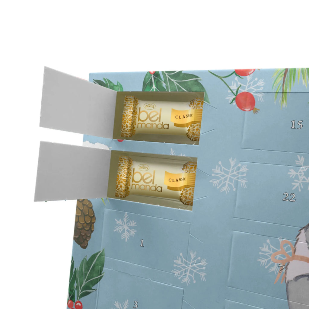 Marzipan Adventskalender Barista Leidenschaft Marzipan Adventskalender, Beruf, Ausbildung, Jubiläum, Abschied, Rente, Kollege, Kollegin, Geschenk, Schenken, Arbeitskollege, Mitarbeiter, Firma, Danke, Dankeschön, Barista, Kaffee, Eröffnung Cafe