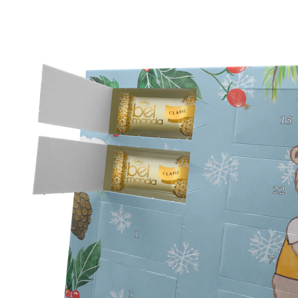 Marzipan Adventskalender Lagerarbeiter Leidenschaft Marzipan Adventskalender, Beruf, Ausbildung, Jubiläum, Abschied, Rente, Kollege, Kollegin, Geschenk, Schenken, Arbeitskollege, Mitarbeiter, Firma, Danke, Dankeschön, Lagerarbeiter, Lagerist, Fachlagerist, Lagerverwalter