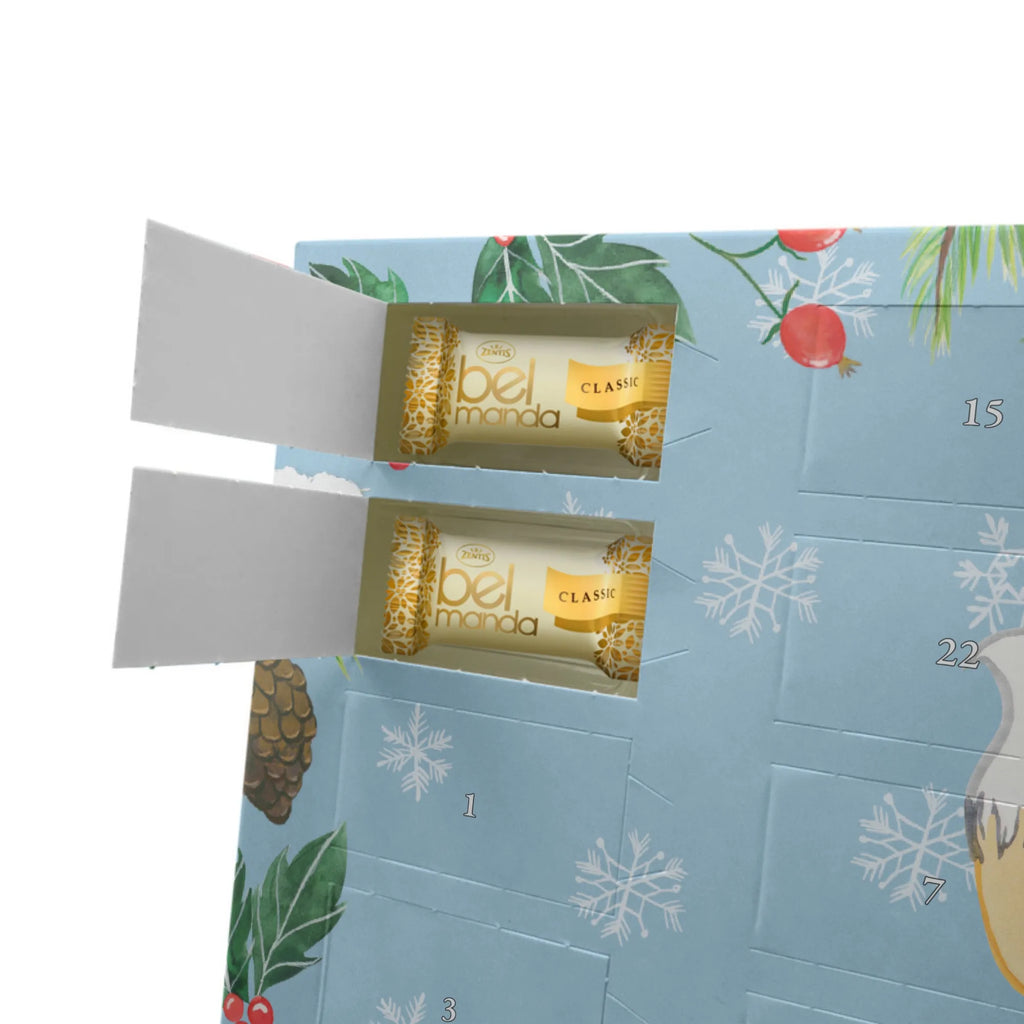 Marzipan Adventskalender Schneider Leidenschaft Marzipan Adventskalender, Beruf, Ausbildung, Jubiläum, Abschied, Rente, Kollege, Kollegin, Geschenk, Schenken, Arbeitskollege, Mitarbeiter, Firma, Danke, Dankeschön