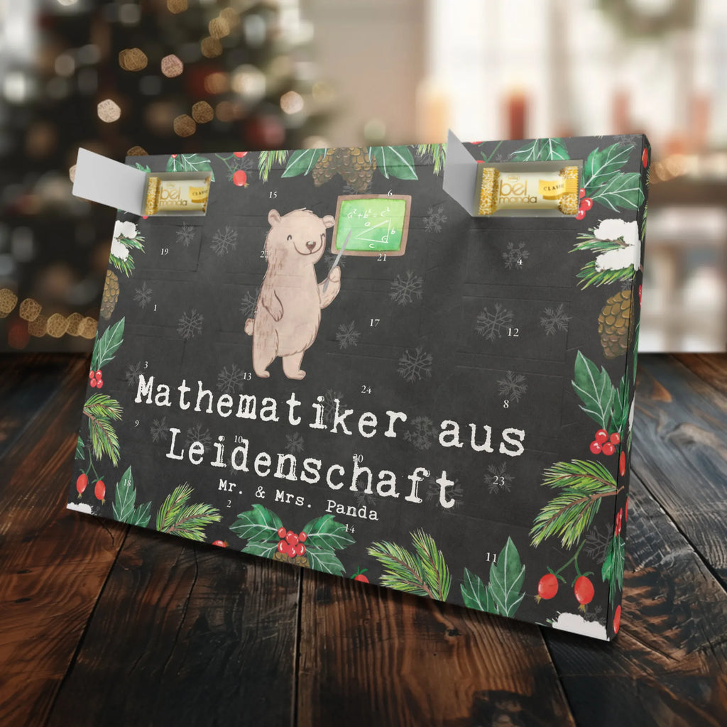 Marzipan Adventskalender Mathematiker Leidenschaft Marzipan Adventskalender, Beruf, Ausbildung, Jubiläum, Abschied, Rente, Kollege, Kollegin, Geschenk, Schenken, Arbeitskollege, Mitarbeiter, Firma, Danke, Dankeschön, Mathematiker, Student Mathe, Mathematik Studium, Master, Bachelor