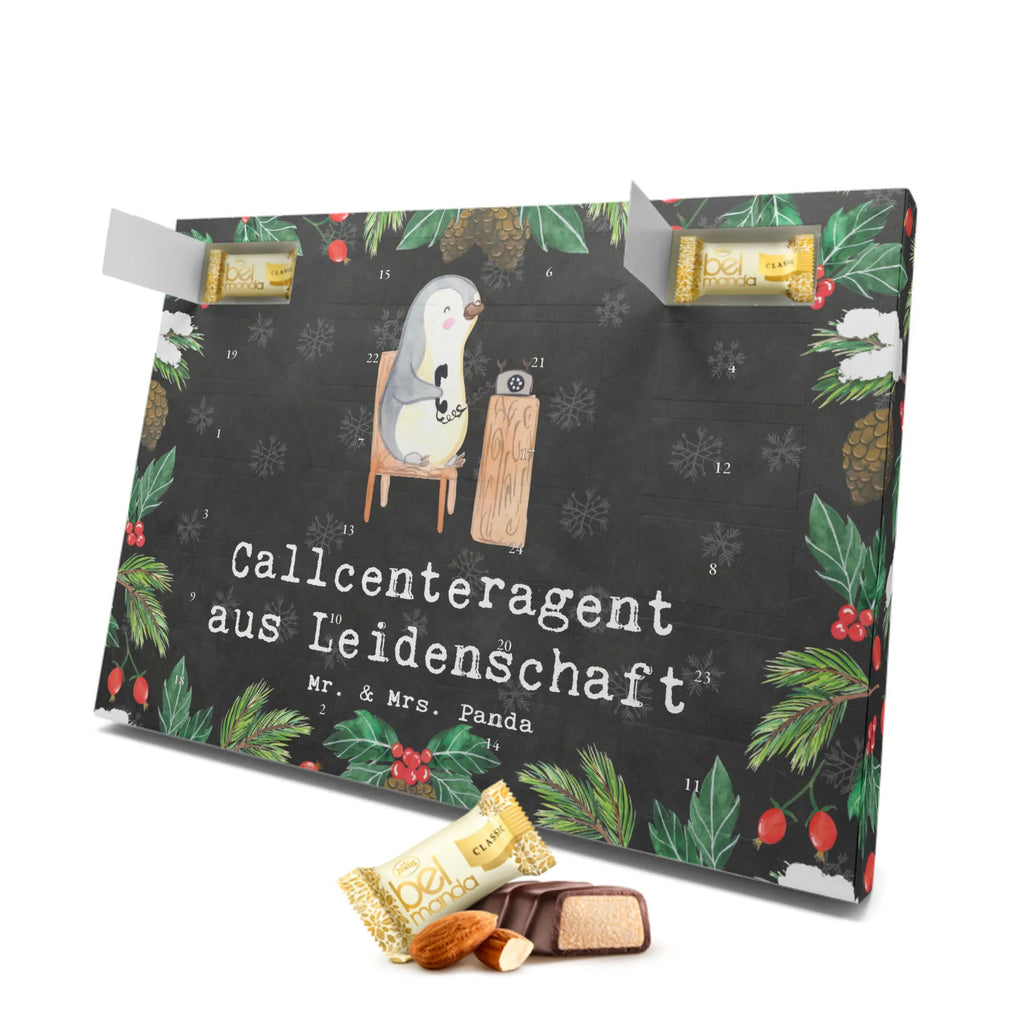 Marzipan Adventskalender Callcenteragent Leidenschaft Marzipan Adventskalender, Beruf, Ausbildung, Jubiläum, Abschied, Rente, Kollege, Kollegin, Geschenk, Schenken, Arbeitskollege, Mitarbeiter, Firma, Danke, Dankeschön, customer service, Callcenteragent, backoffice mitarbeiter, Kundendienstmitarbeiter