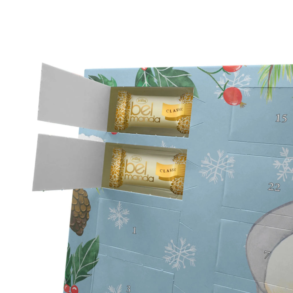 Marzipan Adventskalender Detektiv Leidenschaft Marzipan Adventskalender, Beruf, Ausbildung, Jubiläum, Abschied, Rente, Kollege, Kollegin, Geschenk, Schenken, Arbeitskollege, Mitarbeiter, Firma, Danke, Dankeschön, Detektiv, Wirtschaftsdetektei, Ermittler, Detektivausbildung, Spurensuche, Berufsdetektiv, Privatdetektei, Agent