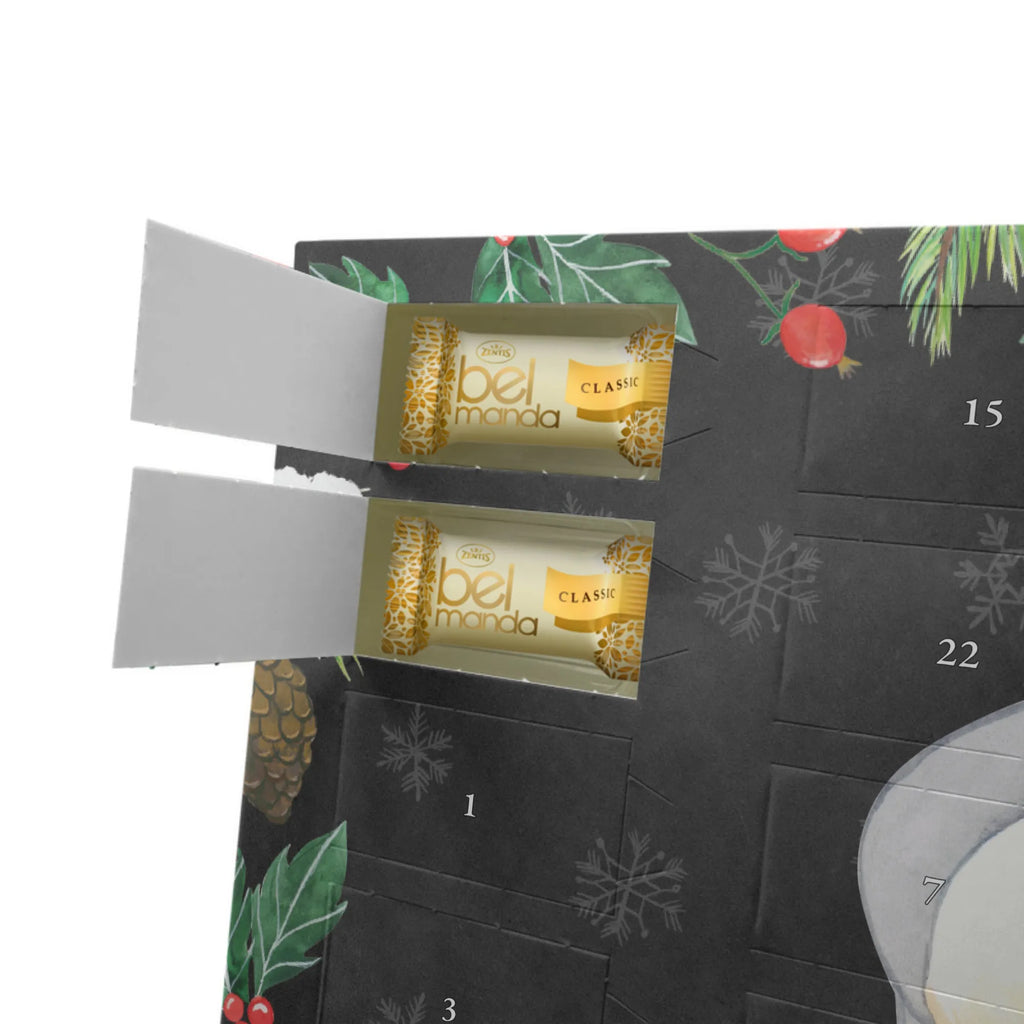Marzipan Adventskalender Detektiv Leidenschaft Marzipan Adventskalender, Beruf, Ausbildung, Jubiläum, Abschied, Rente, Kollege, Kollegin, Geschenk, Schenken, Arbeitskollege, Mitarbeiter, Firma, Danke, Dankeschön, Detektiv, Wirtschaftsdetektei, Ermittler, Detektivausbildung, Spurensuche, Berufsdetektiv, Privatdetektei, Agent