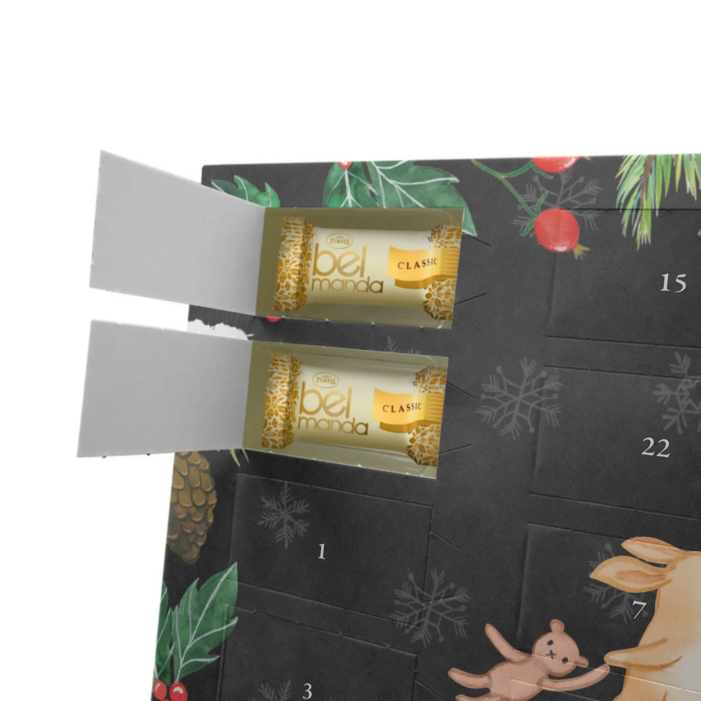 Marzipan Adventskalender Erzieher Leidenschaft Marzipan Adventskalender, Beruf, Ausbildung, Jubiläum, Abschied, Rente, Kollege, Kollegin, Geschenk, Schenken, Arbeitskollege, Mitarbeiter, Firma, Danke, Dankeschön, Pädagoge, Erzieher, Kindergärtner