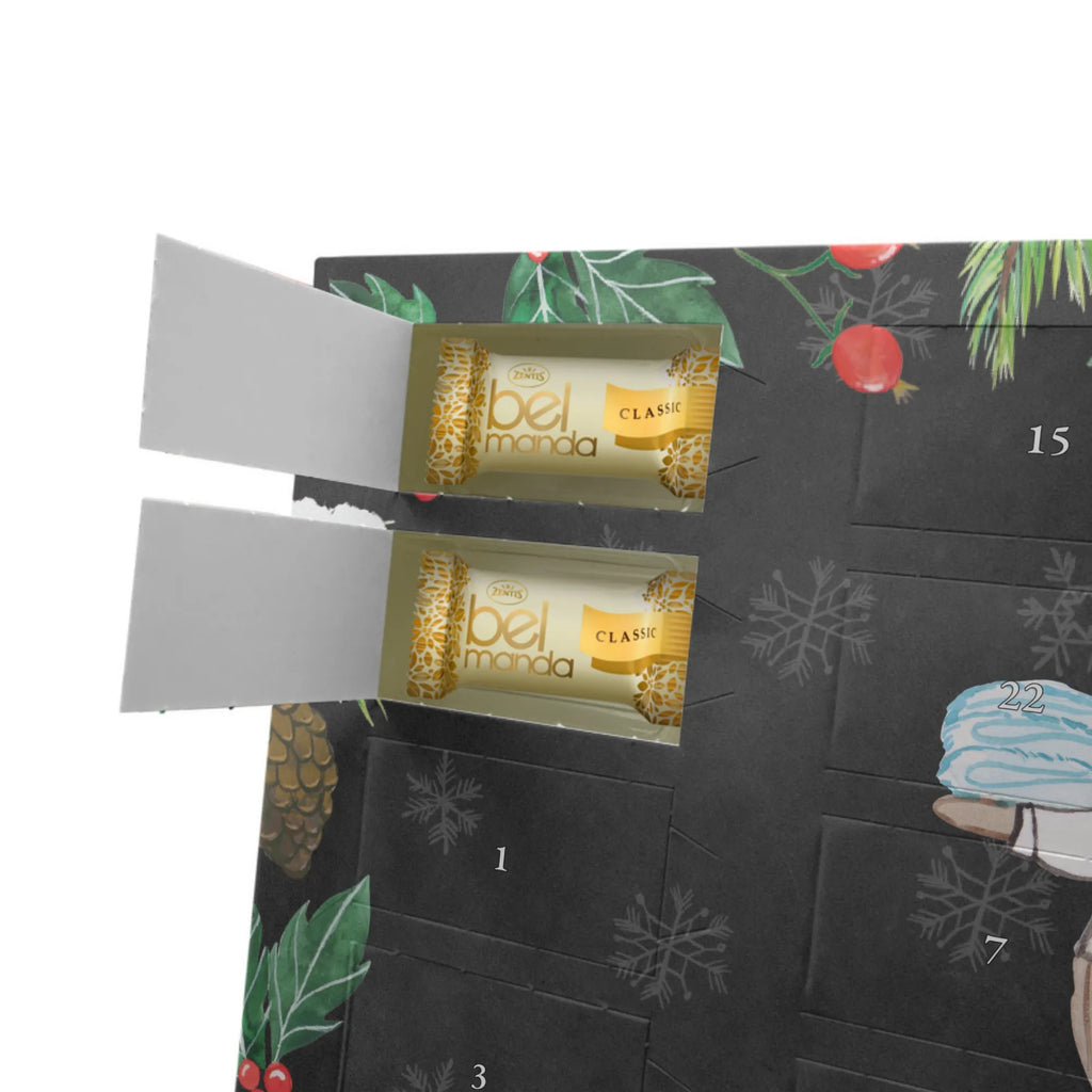 Marzipan Adventskalender Hotelfachmann Leidenschaft Marzipan Adventskalender, Beruf, Ausbildung, Jubiläum, Abschied, Rente, Kollege, Kollegin, Geschenk, Schenken, Arbeitskollege, Mitarbeiter, Firma, Danke, Dankeschön, Hoteleröffnung, Hotelier, Hotelkaufmann, Hotelfachangestellter, Hotelfachmann