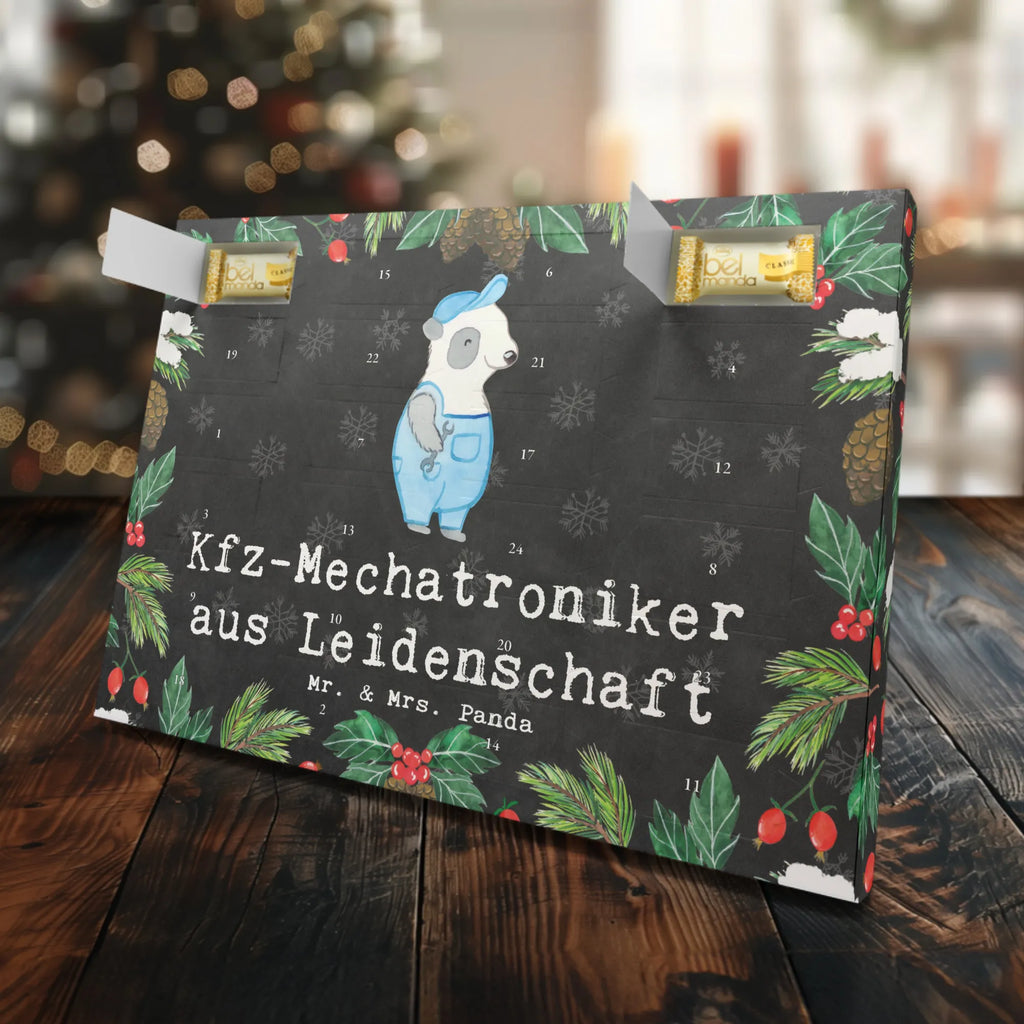 Marzipan Adventskalender Kfz-Mechatroniker Leidenschaft Marzipan Adventskalender, Beruf, Ausbildung, Jubiläum, Abschied, Rente, Kollege, Kollegin, Geschenk, Schenken, Arbeitskollege, Mitarbeiter, Firma, Danke, Dankeschön, Gesellenprüfung, Meister, Kfz-Mechatroniker, Kraftfahrzeugmechaniker