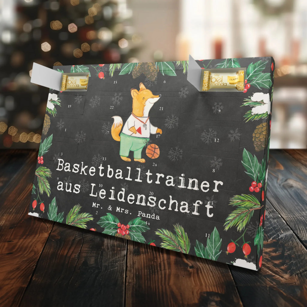 Marzipan Adventskalender Basketballtrainer Leidenschaft Marzipan Adventskalender, Beruf, Ausbildung, Jubiläum, Abschied, Rente, Kollege, Kollegin, Geschenk, Schenken, Arbeitskollege, Mitarbeiter, Firma, Danke, Dankeschön, Basketball, Basketballcoach, Sport, Basketballer, Verein, Ballsport, Basketballtrainer