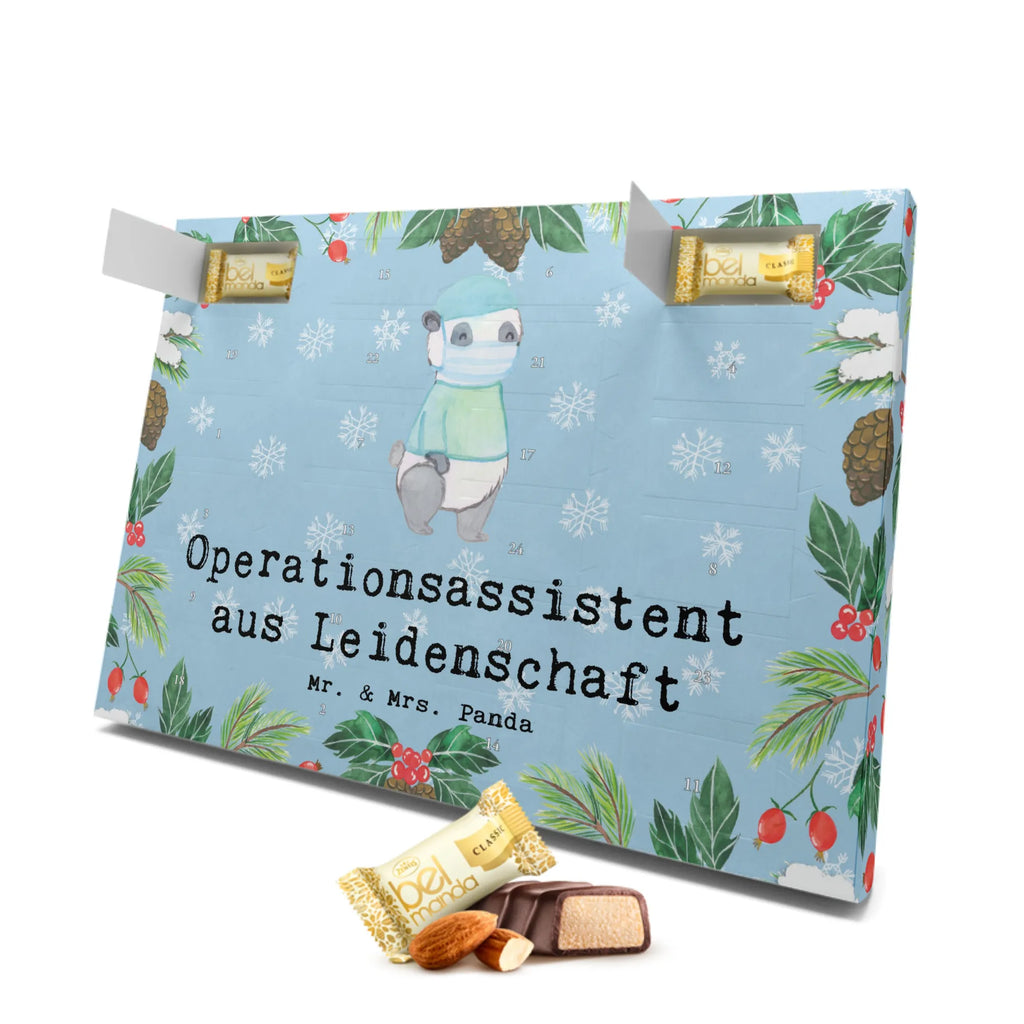 Marzipan Adventskalender Operationsassistent Leidenschaft Marzipan Adventskalender, Beruf, Ausbildung, Jubiläum, Abschied, Rente, Kollege, Kollegin, Geschenk, Schenken, Arbeitskollege, Mitarbeiter, Firma, Danke, Dankeschön, Operationstechnischer Assistent, Operationsassistent, OTA, Operationsassistenz, OP Assistent