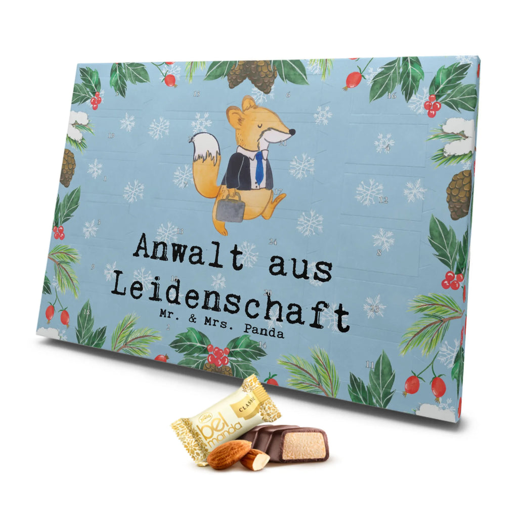 Marzipan Adventskalender Anwalt Leidenschaft Marzipan Adventskalender, Beruf, Ausbildung, Jubiläum, Abschied, Rente, Kollege, Kollegin, Geschenk, Schenken, Arbeitskollege, Mitarbeiter, Firma, Danke, Dankeschön, Jurist, Staatsexamen, Anwaltskanzlei, Anwalt, Jurastudent
