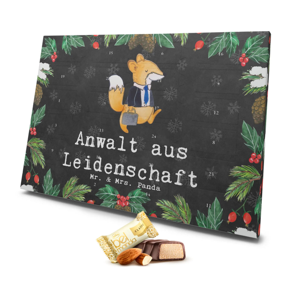 Marzipan Adventskalender Anwalt Leidenschaft Marzipan Adventskalender, Beruf, Ausbildung, Jubiläum, Abschied, Rente, Kollege, Kollegin, Geschenk, Schenken, Arbeitskollege, Mitarbeiter, Firma, Danke, Dankeschön, Jurist, Staatsexamen, Anwaltskanzlei, Anwalt, Jurastudent
