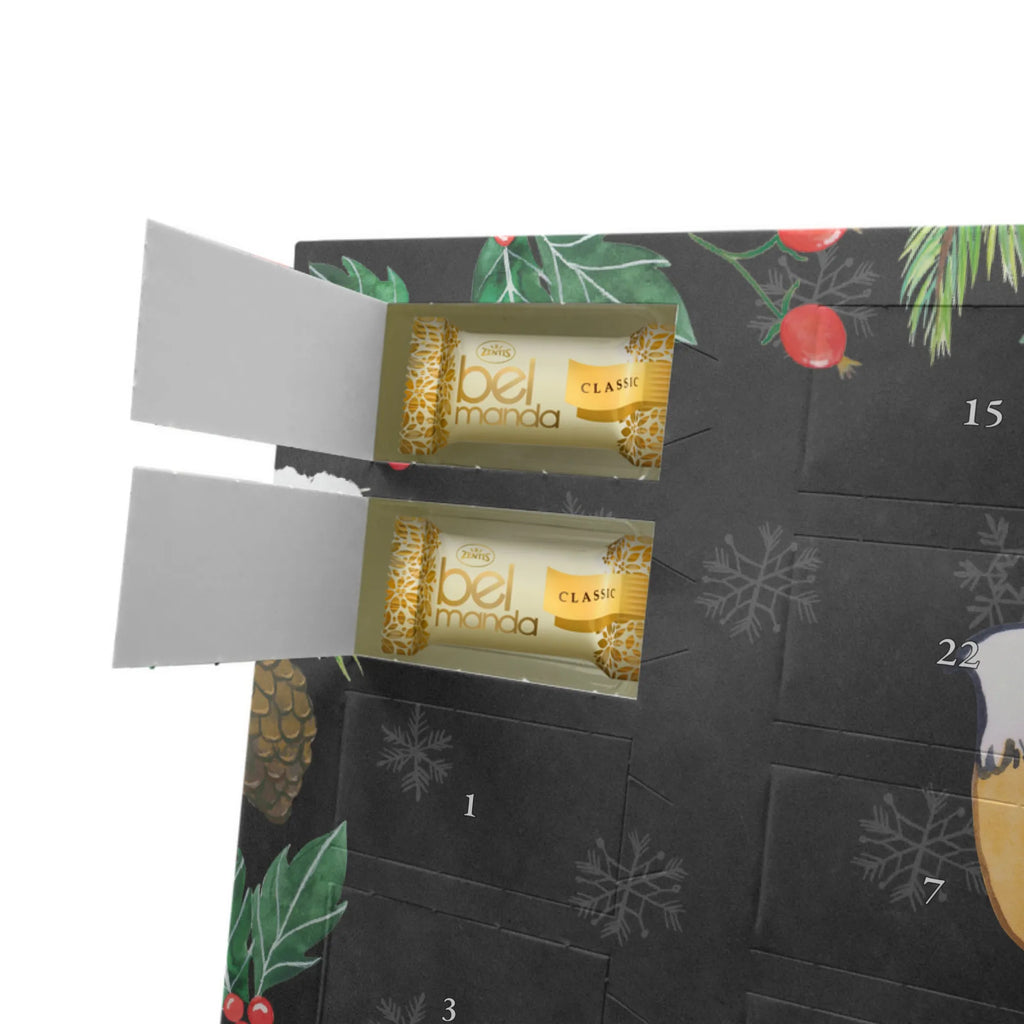 Marzipan Adventskalender Anwalt Leidenschaft Marzipan Adventskalender, Beruf, Ausbildung, Jubiläum, Abschied, Rente, Kollege, Kollegin, Geschenk, Schenken, Arbeitskollege, Mitarbeiter, Firma, Danke, Dankeschön, Jurist, Staatsexamen, Anwaltskanzlei, Anwalt, Jurastudent