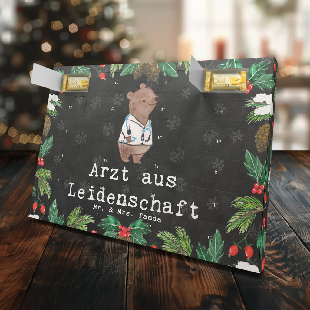 Marzipan Adventskalender Arzt Leidenschaft Marzipan Adventskalender, Beruf, Ausbildung, Jubiläum, Abschied, Rente, Kollege, Kollegin, Geschenk, Schenken, Arbeitskollege, Mitarbeiter, Firma, Danke, Dankeschön, Doktortitel, Hausarzt, Arztpraxis, Arzt, Doktor, Mediziner, Medizinstudium
