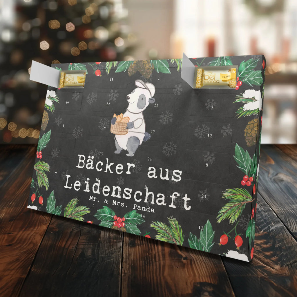 Marzipan Adventskalender Bäcker Leidenschaft Marzipan Adventskalender, Beruf, Ausbildung, Jubiläum, Abschied, Rente, Kollege, Kollegin, Geschenk, Schenken, Arbeitskollege, Mitarbeiter, Firma, Danke, Dankeschön, Brotmanufaktur, Brotbäcker, Bäckerei, Konditor, Backstube, Bäcker, Bäckerladen