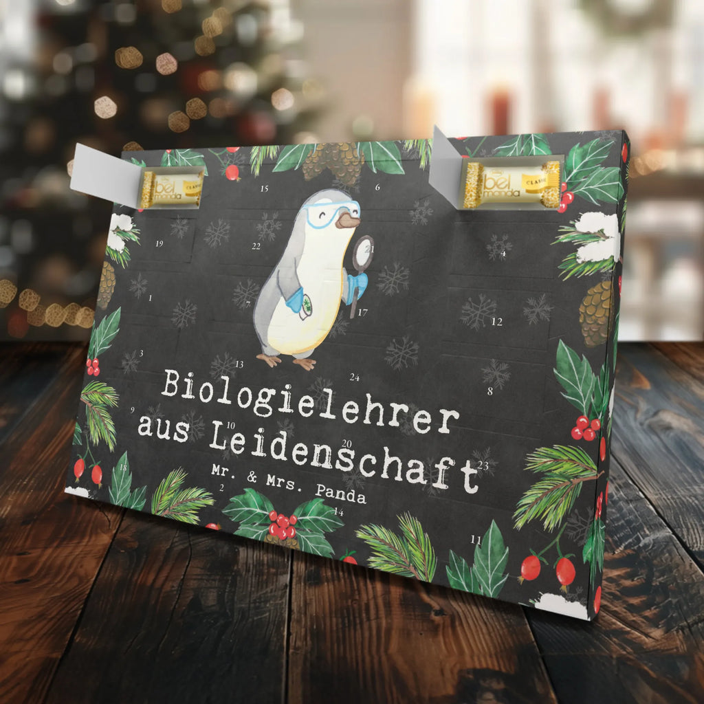 Marzipan Adventskalender Biologielehrer Leidenschaft Marzipan Adventskalender, Beruf, Ausbildung, Jubiläum, Abschied, Rente, Kollege, Kollegin, Geschenk, Schenken, Arbeitskollege, Mitarbeiter, Firma, Danke, Dankeschön, Schule, Biologielehrer, Biounterricht, Biolehrer, Biologie, Grundschule