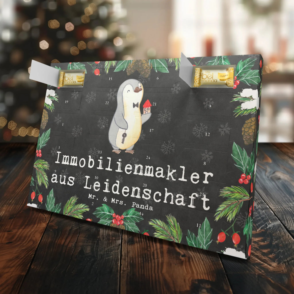 Marzipan Adventskalender Immobilienmakler Leidenschaft Marzipan Adventskalender, Beruf, Ausbildung, Jubiläum, Abschied, Rente, Kollege, Kollegin, Geschenk, Schenken, Arbeitskollege, Mitarbeiter, Firma, Danke, Dankeschön, Immobilienkaufmann, Immobilienhändler, Immobilienbüro, Immobilienmakler