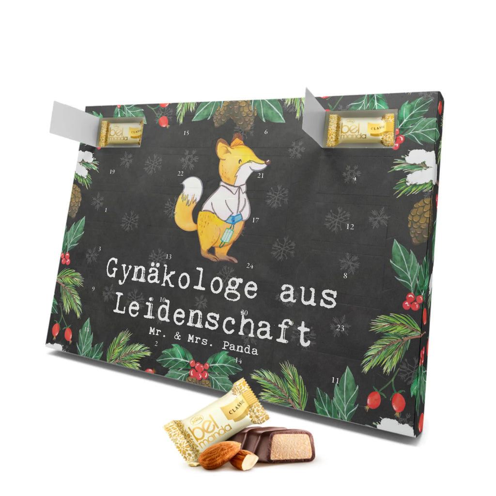 Marzipan Adventskalender Gynäkologe Leidenschaft Marzipan Adventskalender, Beruf, Ausbildung, Jubiläum, Abschied, Rente, Kollege, Kollegin, Geschenk, Schenken, Arbeitskollege, Mitarbeiter, Firma, Danke, Dankeschön, Frauenarztpraxis, Geschenk Frauenarzt nach Geburt, Gynäkologe, Frauenarzt, Geburtshilfe
