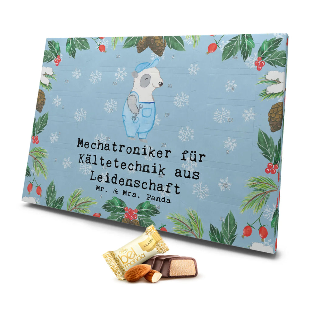 Marzipan Adventskalender Mechatroniker für Kältetechnik Leidenschaft Marzipan Adventskalender, Beruf, Ausbildung, Jubiläum, Abschied, Rente, Kollege, Kollegin, Geschenk, Schenken, Arbeitskollege, Mitarbeiter, Firma, Danke, Dankeschön, Mechatroniker für Kältetechnik, Gesellenprüfung