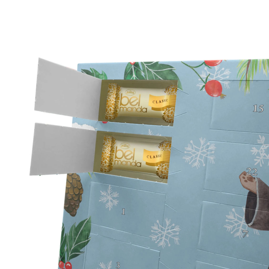 Marzipan Adventskalender Pastor Leidenschaft Marzipan Adventskalender, Beruf, Ausbildung, Jubiläum, Abschied, Rente, Kollege, Kollegin, Geschenk, Schenken, Arbeitskollege, Mitarbeiter, Firma, Danke, Dankeschön, Theologe, Prediger<br />Priester, Kirche, Pfarrer, Diener Gottes<br />Geistlicher, Pastor