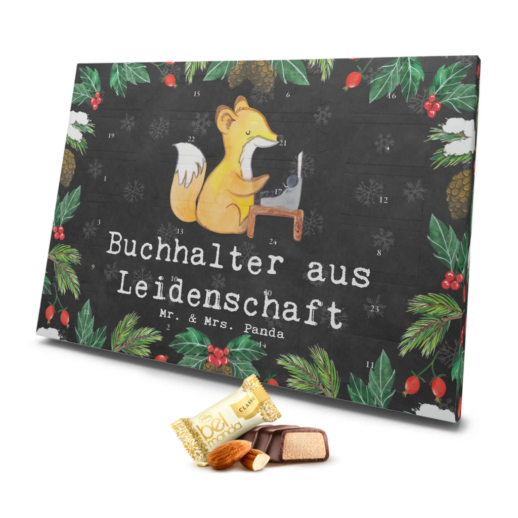 Marzipan Adventskalender Buchhalter Leidenschaft Marzipan Adventskalender, Beruf, Ausbildung, Jubiläum, Abschied, Rente, Kollege, Kollegin, Geschenk, Schenken, Arbeitskollege, Mitarbeiter, Firma, Danke, Dankeschön, Angestellter, Backoffice Mitarbeiter, Bürojob, Buchhalter