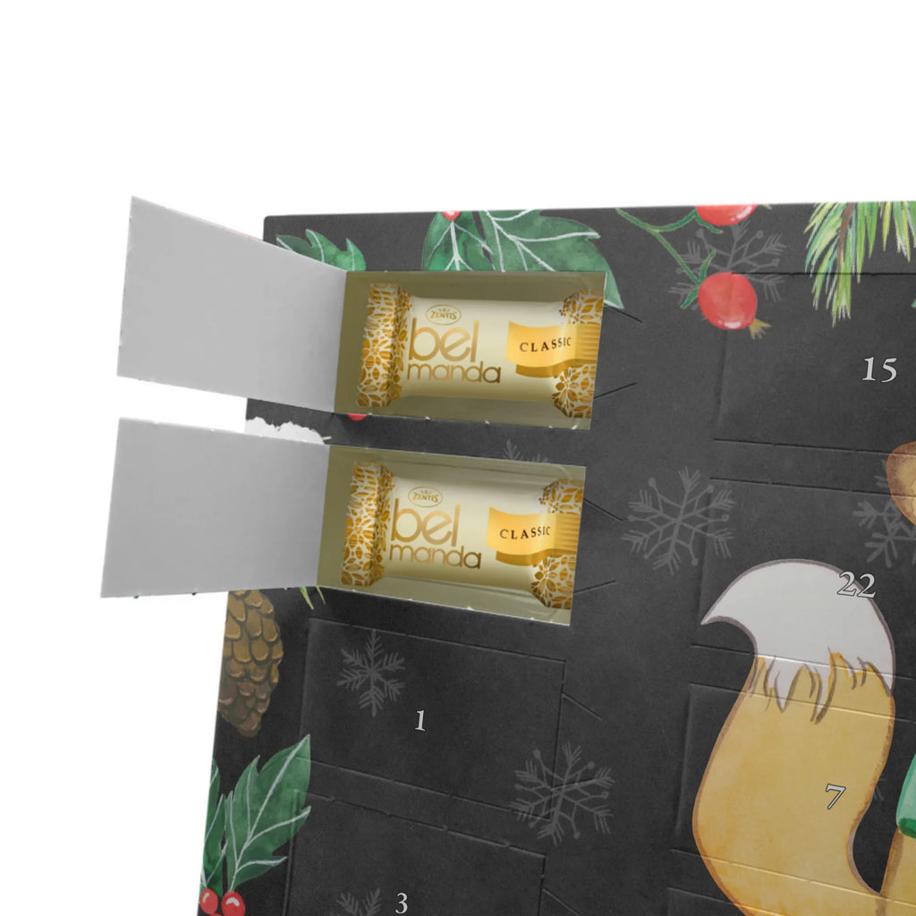 Marzipan Adventskalender Mediengestalter Leidenschaft Marzipan Adventskalender, Beruf, Ausbildung, Jubiläum, Abschied, Rente, Kollege, Kollegin, Geschenk, Schenken, Arbeitskollege, Mitarbeiter, Firma, Danke, Dankeschön, Mediengestalter, Grafiker, Grafikdesigner, Designer