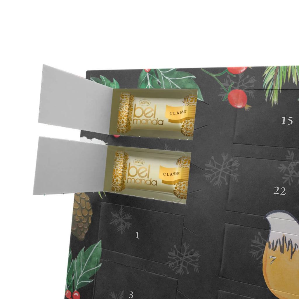 Personalisierter Marzipan Adventskalender Sportjournalist Leidenschaft Personalisierter Marzipan Adventskalender, Beruf, Ausbildung, Jubiläum, Abschied, Rente, Kollege, Kollegin, Geschenk, Schenken, Arbeitskollege, Mitarbeiter, Firma, Danke, Dankeschön, Sportjournalist, Studium, Pressebüro, Journalist, Reporter, Redakteur