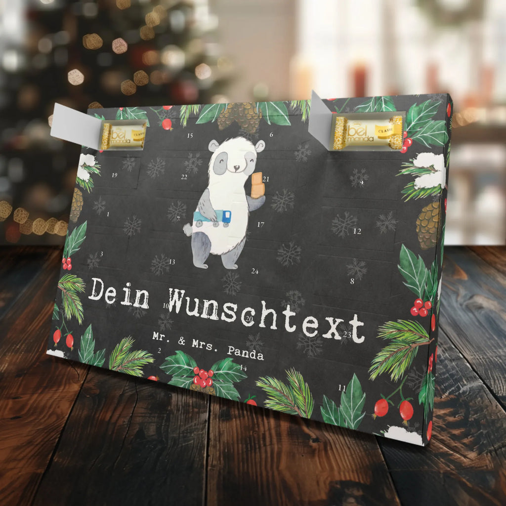 Personalisierter Marzipan Adventskalender Möbelpacker Leidenschaft Personalisierter Marzipan Adventskalender, Beruf, Ausbildung, Jubiläum, Abschied, Rente, Kollege, Kollegin, Geschenk, Schenken, Arbeitskollege, Mitarbeiter, Firma, Danke, Dankeschön, Umzugshelfer, Möbelpacker, Umzugsfirma, Umzugsservice