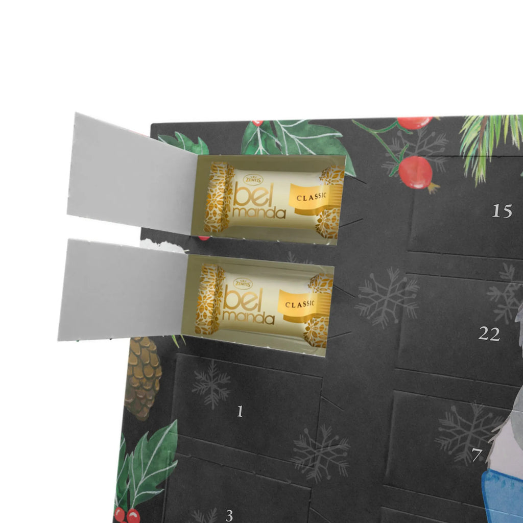 Personalisierter Marzipan Adventskalender Ergotherapeut Leidenschaft Personalisierter Marzipan Adventskalender, Beruf, Ausbildung, Jubiläum, Abschied, Rente, Kollege, Kollegin, Geschenk, Schenken, Arbeitskollege, Mitarbeiter, Firma, Danke, Dankeschön, Ergotherapie, Ergotherapeut