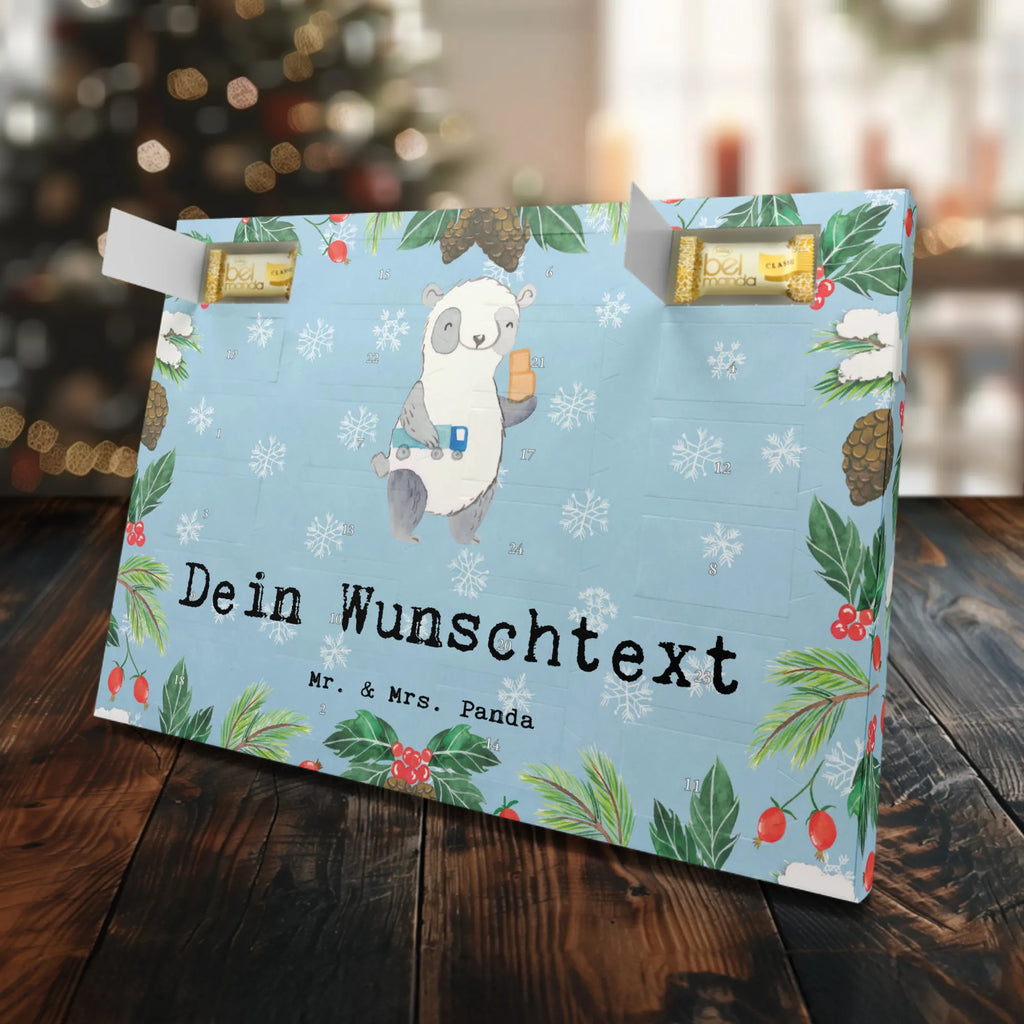 Personalisierter Marzipan Adventskalender Kaufmann für Spedition und Logistikdienstleistung Leidenschaft Personalisierter Marzipan Adventskalender, Beruf, Ausbildung, Jubiläum, Abschied, Rente, Kollege, Kollegin, Geschenk, Schenken, Arbeitskollege, Mitarbeiter, Firma, Danke, Dankeschön, Speditionsmitarbeiter, Logistiker, Ausbildungsgeschenk, Kaufmann für Spedition und Logistikdienstleistung, Abschlussprüfung