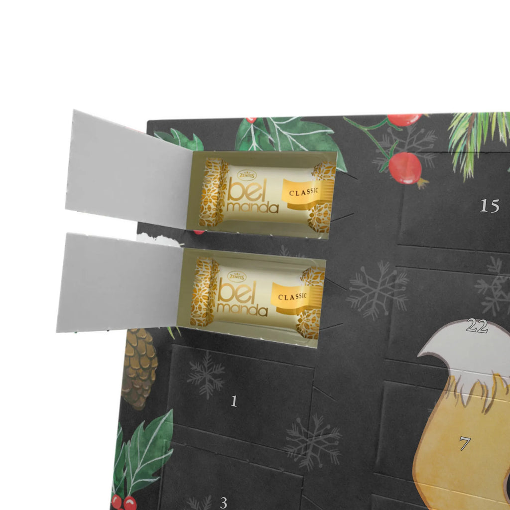 Personalisierter Marzipan Adventskalender Modejournalist Leidenschaft Personalisierter Marzipan Adventskalender, Beruf, Ausbildung, Jubiläum, Abschied, Rente, Kollege, Kollegin, Geschenk, Schenken, Arbeitskollege, Mitarbeiter, Firma, Danke, Dankeschön, Modejournalist, Journalist, Studium, Redakteur, Reporter, Pressebüro