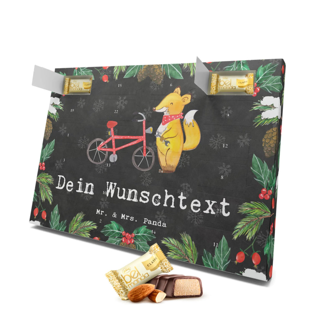 Personalisierter Marzipan Adventskalender Zweirad Mechatroniker Leidenschaft Personalisierter Marzipan Adventskalender, Beruf, Ausbildung, Jubiläum, Abschied, Rente, Kollege, Kollegin, Geschenk, Schenken, Arbeitskollege, Mitarbeiter, Firma, Danke, Dankeschön