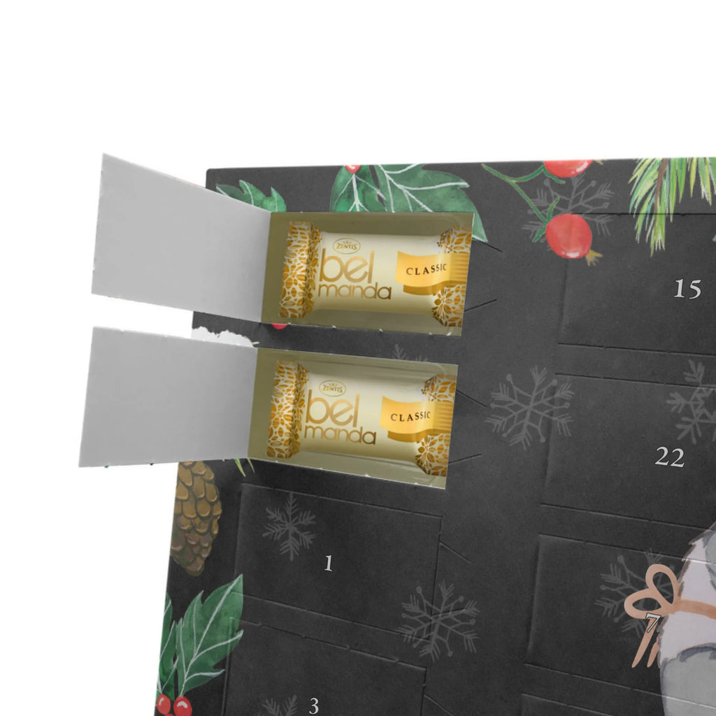 Personalisierter Marzipan Adventskalender Barista Leidenschaft Personalisierter Marzipan Adventskalender, Beruf, Ausbildung, Jubiläum, Abschied, Rente, Kollege, Kollegin, Geschenk, Schenken, Arbeitskollege, Mitarbeiter, Firma, Danke, Dankeschön, Eröffnung Cafe, Kaffee, Barista