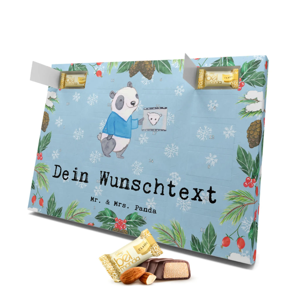 Personalisierter Marzipan Adventskalender Facharzt für Radiologie Leidenschaft Personalisierter Marzipan Adventskalender, Beruf, Ausbildung, Jubiläum, Abschied, Rente, Kollege, Kollegin, Geschenk, Schenken, Arbeitskollege, Mitarbeiter, Firma, Danke, Dankeschön