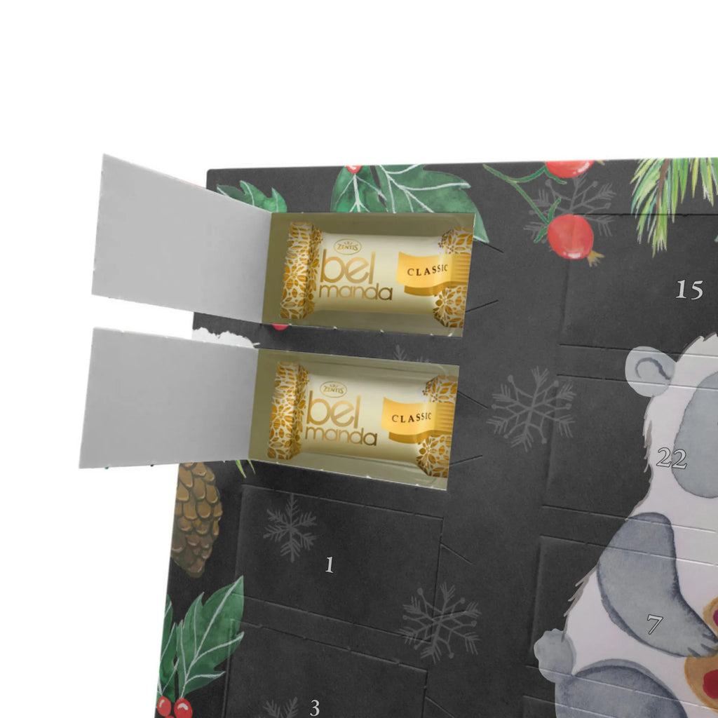 Personalisierter Marzipan Adventskalender Künstler Leidenschaft Personalisierter Marzipan Adventskalender, Beruf, Ausbildung, Jubiläum, Abschied, Rente, Kollege, Kollegin, Geschenk, Schenken, Arbeitskollege, Mitarbeiter, Firma, Danke, Dankeschön, Künstler, Galerie Eröffnung, Kunstmaler, Maler, Kunstschule