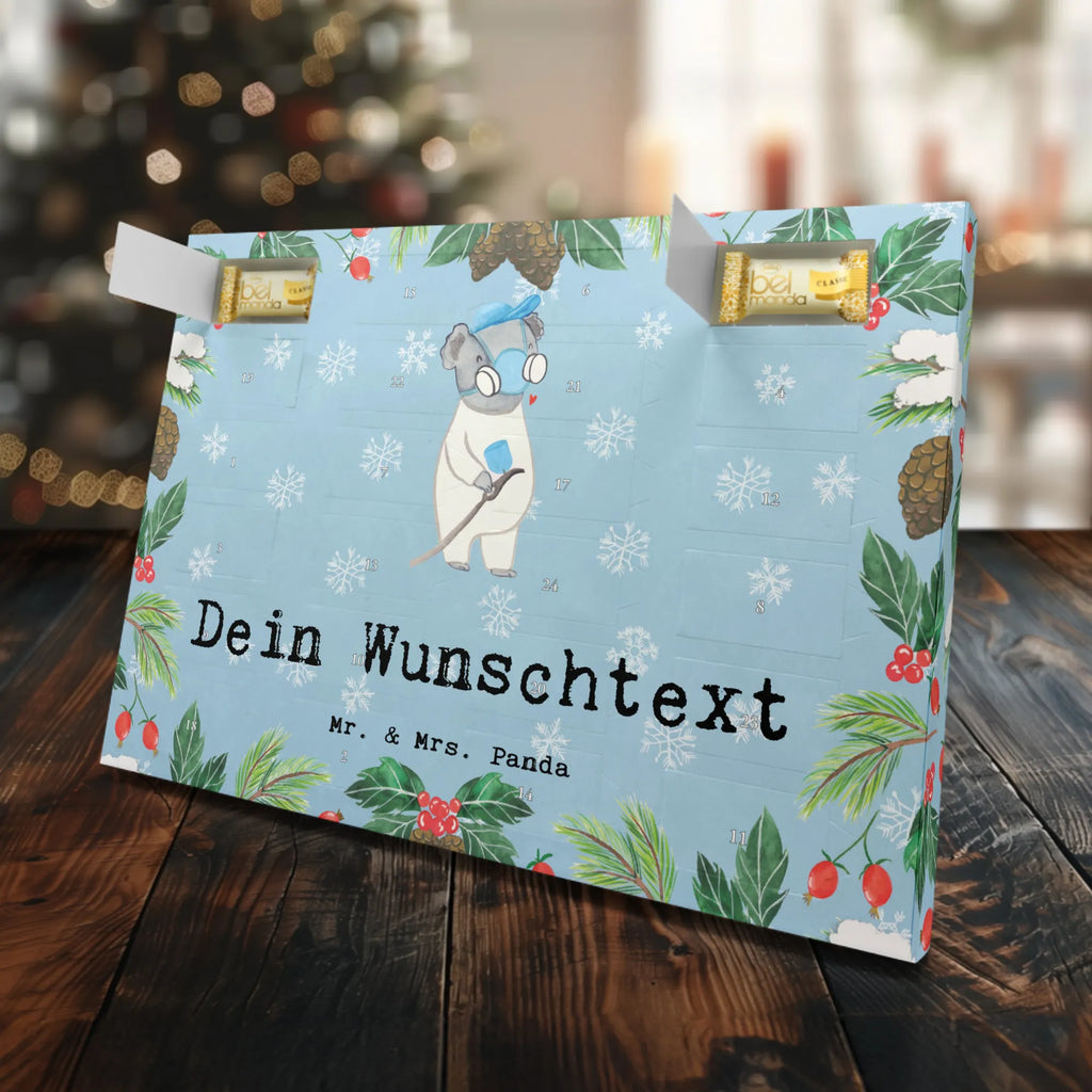 Personalisierter Marzipan Adventskalender Lackierer Leidenschaft Personalisierter Marzipan Adventskalender, Beruf, Ausbildung, Jubiläum, Abschied, Rente, Kollege, Kollegin, Geschenk, Schenken, Arbeitskollege, Mitarbeiter, Firma, Danke, Dankeschön, Gesellenprüfung, Lackierermeister, Werkstatt Lackierer, Lackierer