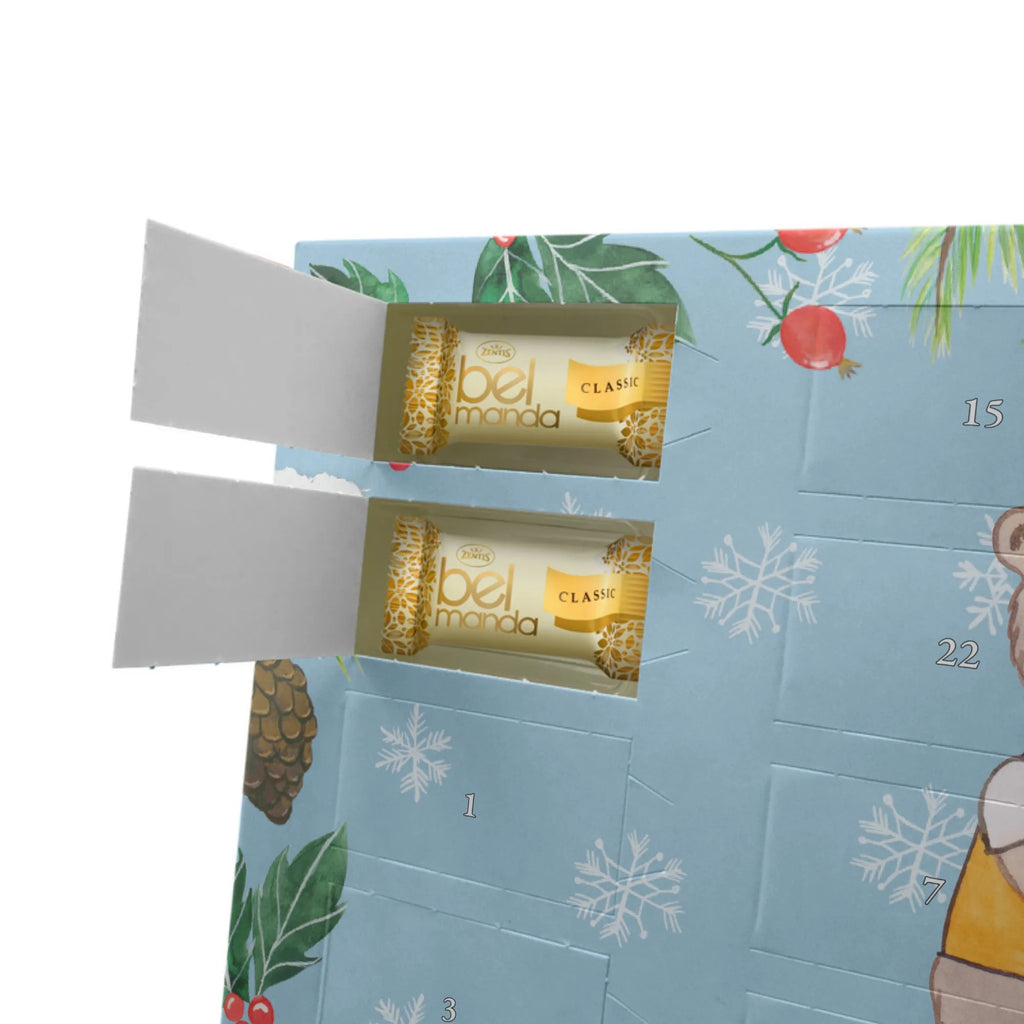 Personalisierter Marzipan Adventskalender Lagerarbeiter Leidenschaft Personalisierter Marzipan Adventskalender, Beruf, Ausbildung, Jubiläum, Abschied, Rente, Kollege, Kollegin, Geschenk, Schenken, Arbeitskollege, Mitarbeiter, Firma, Danke, Dankeschön, Lagerverwalter, Lagerist, Fachlagerist, Lagerarbeiter