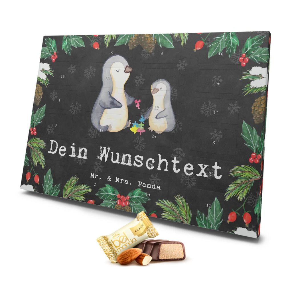 Personalisierter Marzipan Adventskalender Sozialpädagoge Leidenschaft Personalisierter Marzipan Adventskalender, Beruf, Ausbildung, Jubiläum, Abschied, Rente, Kollege, Kollegin, Geschenk, Schenken, Arbeitskollege, Mitarbeiter, Firma, Danke, Dankeschön