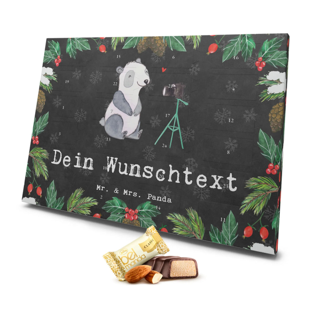 Personalisierter Marzipan Adventskalender Influencer Leidenschaft Personalisierter Marzipan Adventskalender, Beruf, Ausbildung, Jubiläum, Abschied, Rente, Kollege, Kollegin, Geschenk, Schenken, Arbeitskollege, Mitarbeiter, Firma, Danke, Dankeschön