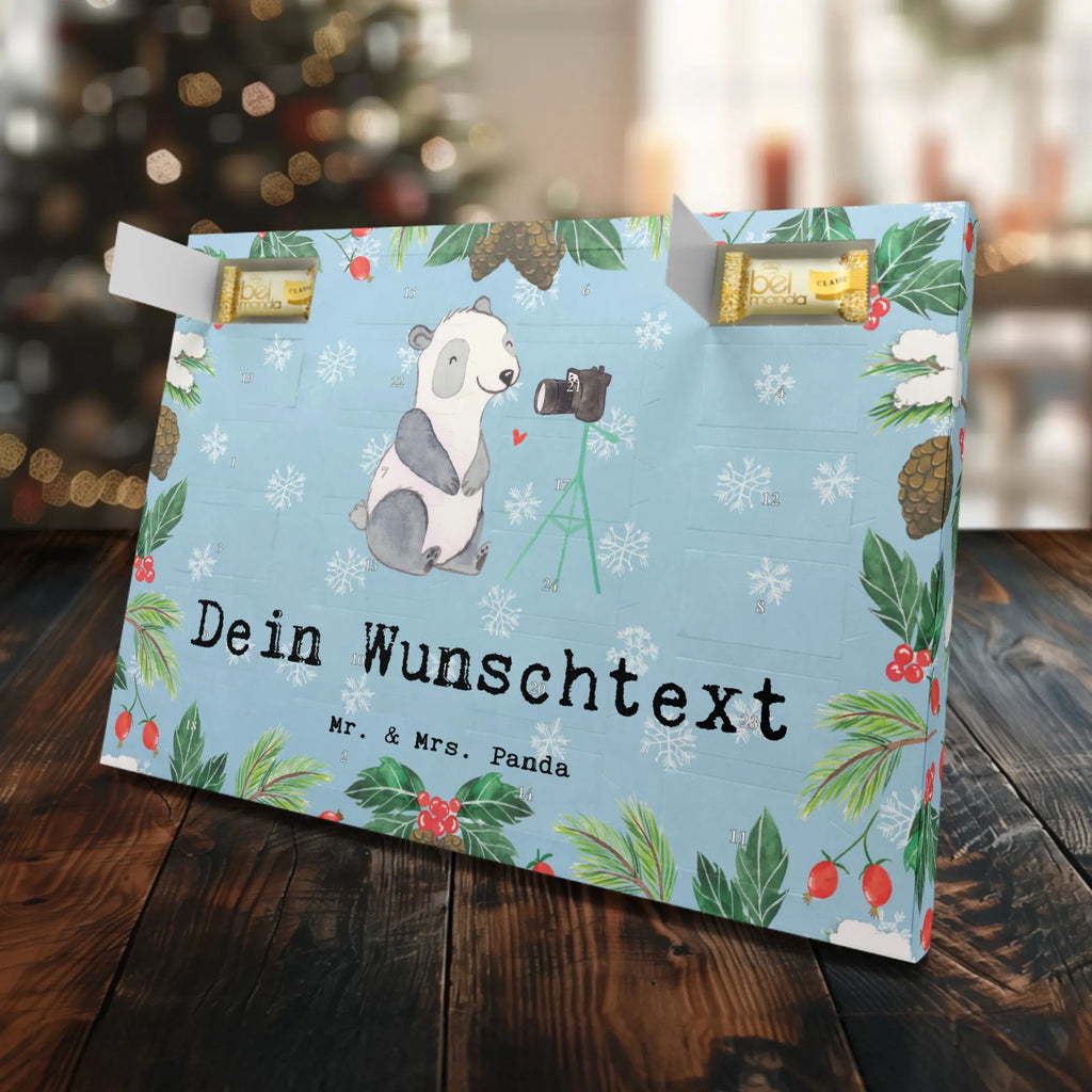 Personalisierter Marzipan Adventskalender Vlogger Leidenschaft Personalisierter Marzipan Adventskalender, Beruf, Ausbildung, Jubiläum, Abschied, Rente, Kollege, Kollegin, Geschenk, Schenken, Arbeitskollege, Mitarbeiter, Firma, Danke, Dankeschön
