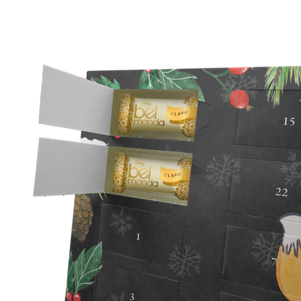 Personalisierter Marzipan Adventskalender Journalist Leidenschaft Personalisierter Marzipan Adventskalender, Beruf, Ausbildung, Jubiläum, Abschied, Rente, Kollege, Kollegin, Geschenk, Schenken, Arbeitskollege, Mitarbeiter, Firma, Danke, Dankeschön, Pressebüro, Journalist, Reporter, Studium, Redakteur