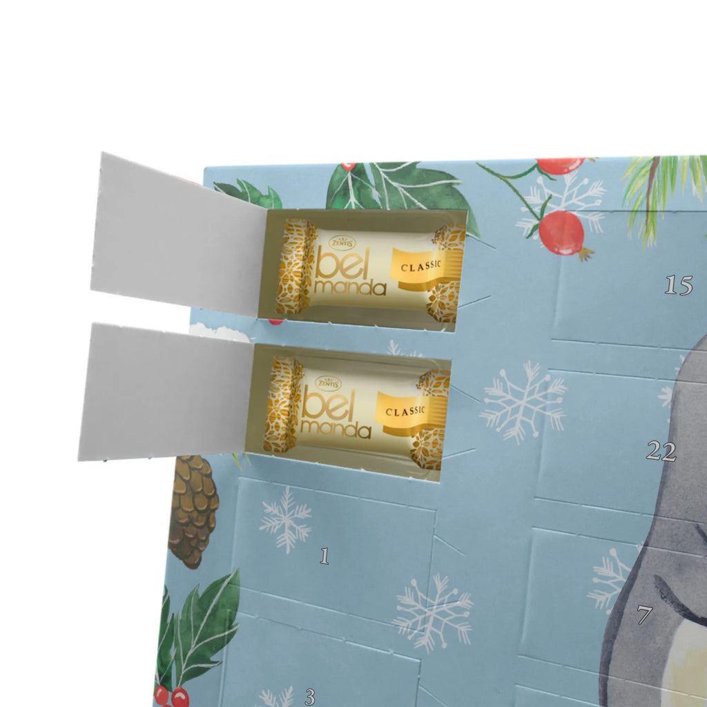 Personalisierter Marzipan Adventskalender Logopäde Leidenschaft Personalisierter Marzipan Adventskalender, Beruf, Ausbildung, Jubiläum, Abschied, Rente, Kollege, Kollegin, Geschenk, Schenken, Arbeitskollege, Mitarbeiter, Firma, Danke, Dankeschön, Logopäde, Studium, Logopädie