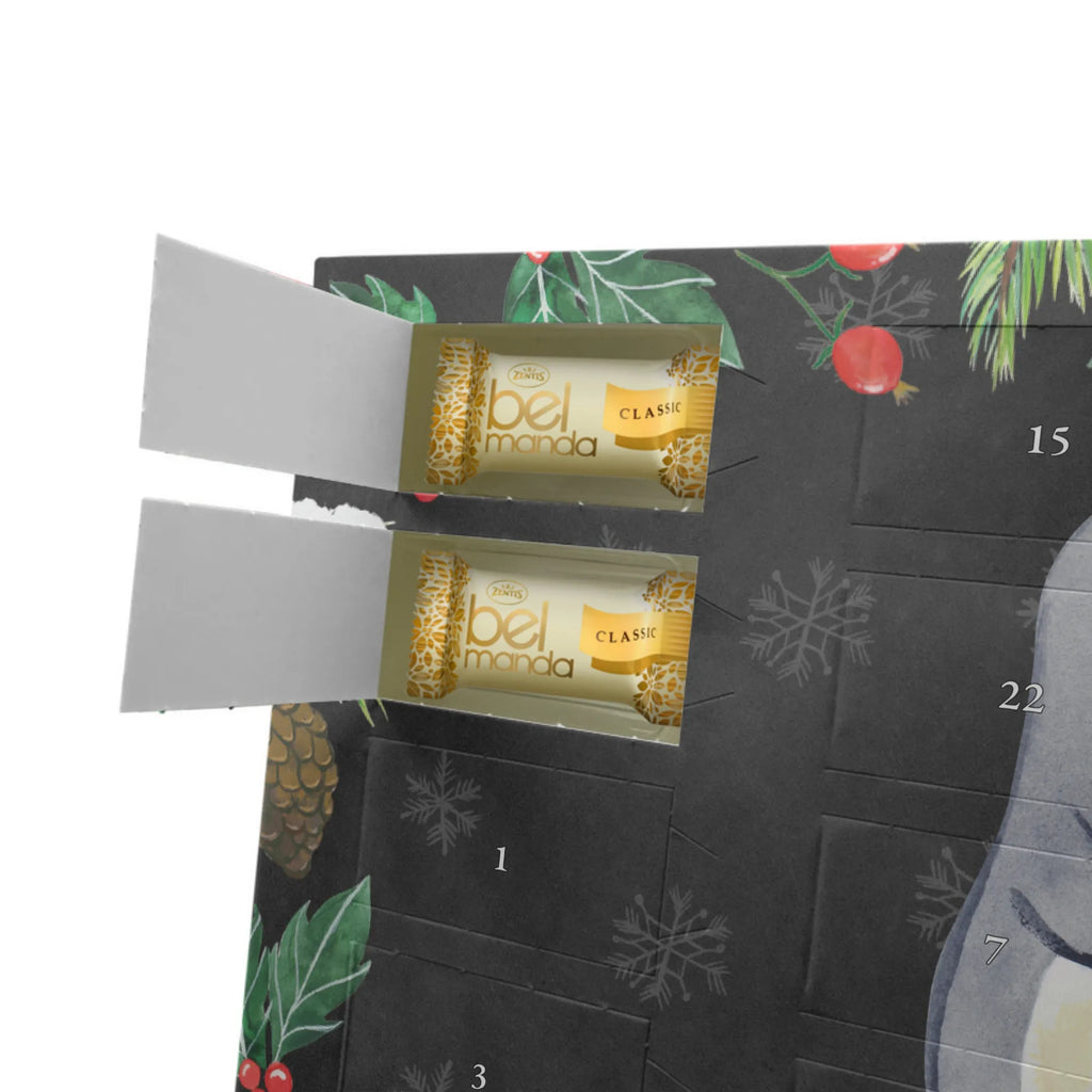 Personalisierter Marzipan Adventskalender Logopäde Leidenschaft Personalisierter Marzipan Adventskalender, Beruf, Ausbildung, Jubiläum, Abschied, Rente, Kollege, Kollegin, Geschenk, Schenken, Arbeitskollege, Mitarbeiter, Firma, Danke, Dankeschön, Logopäde, Studium, Logopädie