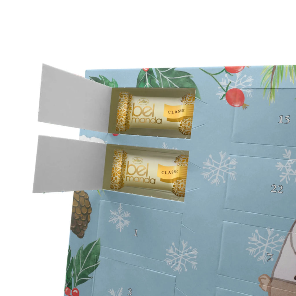Personalisierter Marzipan Adventskalender Maler Leidenschaft Personalisierter Marzipan Adventskalender, Beruf, Ausbildung, Jubiläum, Abschied, Rente, Kollege, Kollegin, Geschenk, Schenken, Arbeitskollege, Mitarbeiter, Firma, Danke, Dankeschön, Gesellenprüfung, Malermeister, Maler, Malerbetrieb, Meisterprüfung