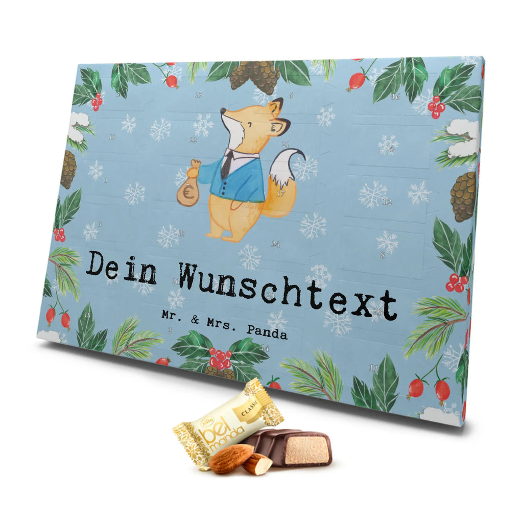 Personalisierter Marzipan Adventskalender Steuerberater Leidenschaft Personalisierter Marzipan Adventskalender, Beruf, Ausbildung, Jubiläum, Abschied, Rente, Kollege, Kollegin, Geschenk, Schenken, Arbeitskollege, Mitarbeiter, Firma, Danke, Dankeschön
